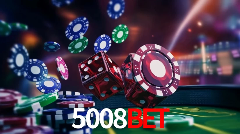 Jogos Crash Online 5008Bet